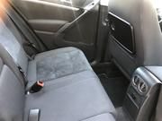 Volkswagen Tiguan • 2013 • 26,000 km 6