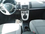 Nissan  • 2012 • 72,091 km 4