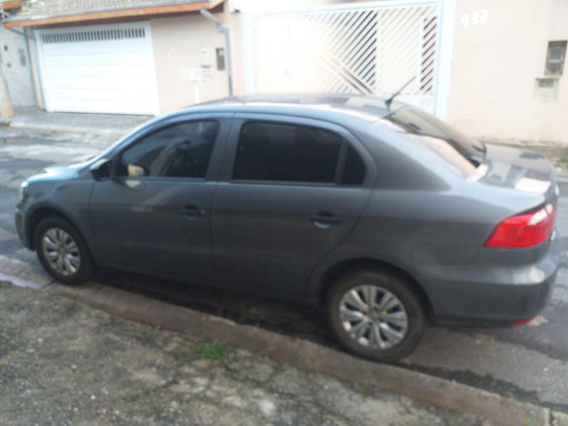 Volkswagen Amarok • 2018 • 74 km 6