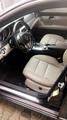 Mercedes-Benz C • 2012 • 6,000 km 1