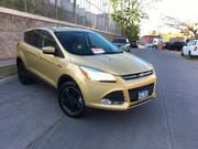 Ford Escape • 2014 • 98,000 km 8