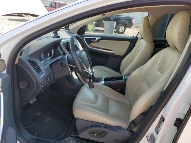 Volvo XC90 • 2017 • 10,000 mi 6