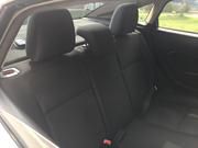 Ford Fiesta • 2011 • 120,050 km 1