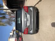 Mercedes-Benz 200 E • 2013 • 74,000 km 2