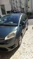 Citroën C4 Grand Picasso • 2007 • 7,000 km 3