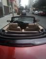Chrysler Sebring Convertible • 1997 • 2,000 km 4