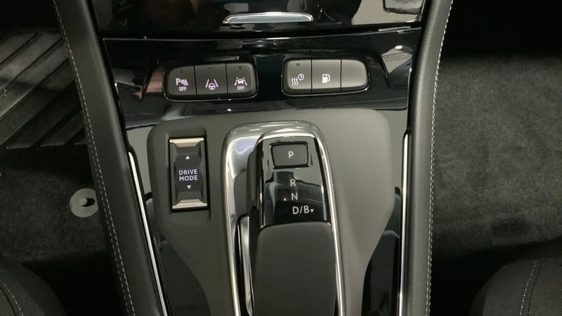 Opel Mokka • 2022 • 32,750 km 13