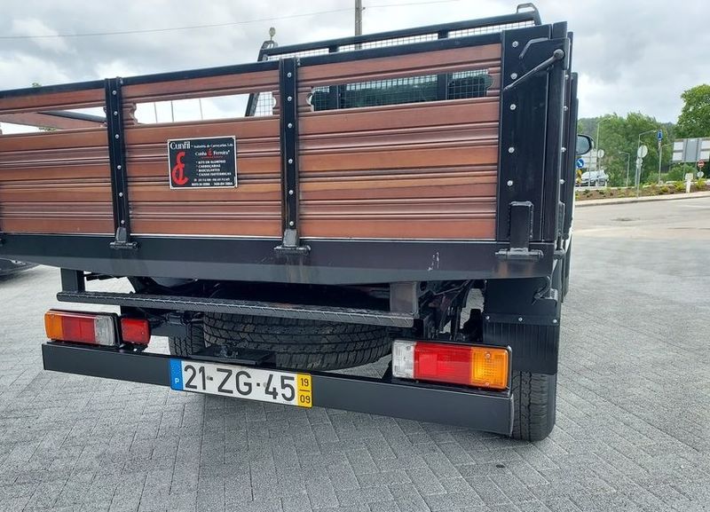 Toyota Hilux • 2019 • 14,000 km 7