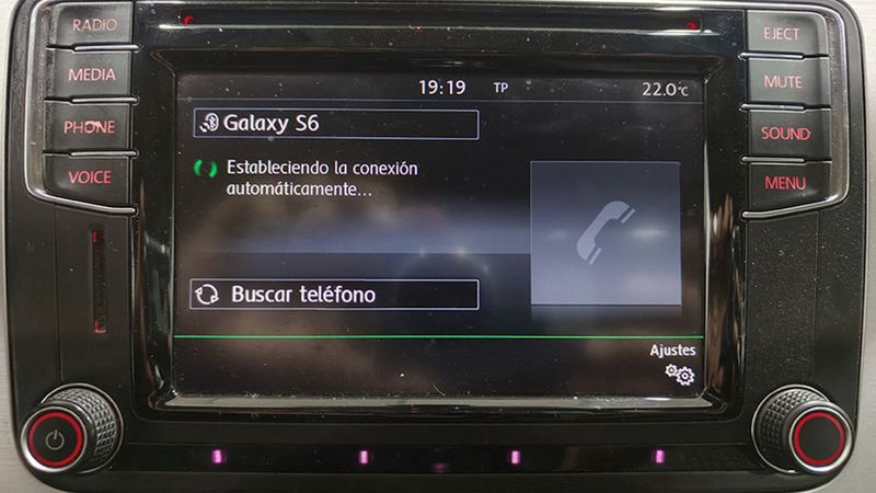 Volkswagen Scirocco • 2017 • 163,379 km 31