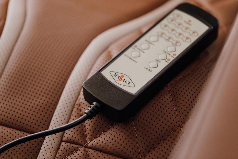 Hyundai H1 Van • 2021 • 0 km 12