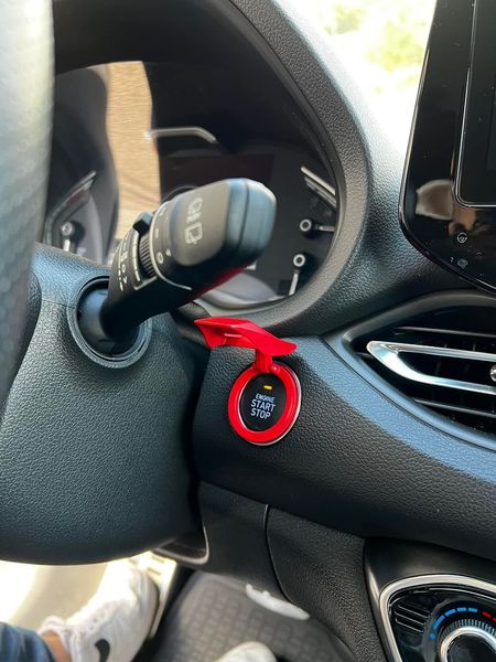 Hyundai i30 • 2018 • 30,000 km 7