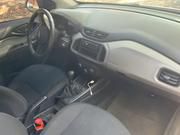 Chevrolet Onix • 2018 • 10,000 km 3