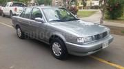 Nissan  • 2005 • 111 km 1