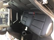 Audi A4 • 2011 • 42,700 km 2