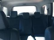 Suzuki Vitara • 2011 • 150,000 km 4