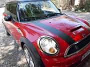 MINI Cooper • 2011 • 93,000 km 3