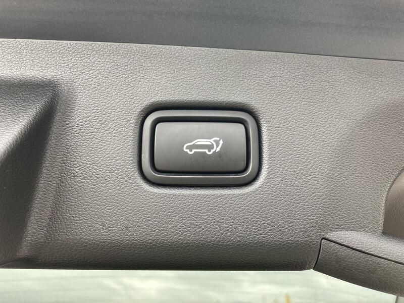 Hyundai Tucson • 2021 • 72,618 km 14