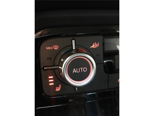 Volkswagen Touareg • 2011 • 194,000 km 7