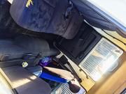 Kia Venga • 2009 • 290,000 km 5