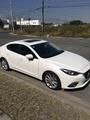Mazda 3 • 2014 • 116,000 km 1