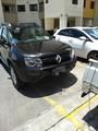 Renault Duster • 2016 • 38,000 km 1