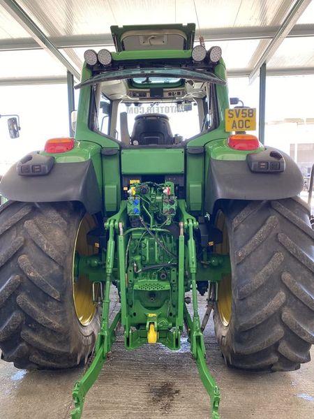 Fiat Qubo • 2017 • 150,000 km 4