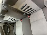 Ford Focus • 2009 • 100,000 km 3