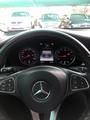 Mercedes-Benz GLC • 2016 • 48,000 km 3