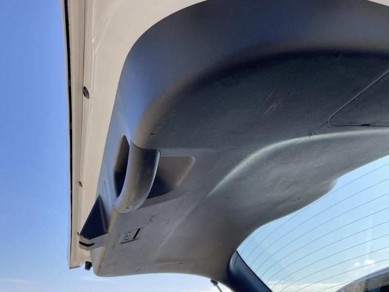 Hyundai Tucson • 2022 • 81,000 km 26