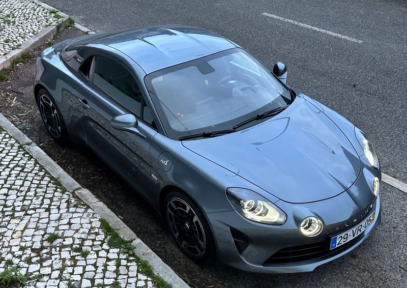 Asia Rocsta • 2018 • 3,800 km 1