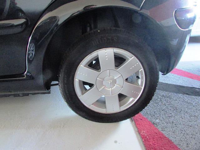 Citroën C3 • 2001 • 49,000 km 11
