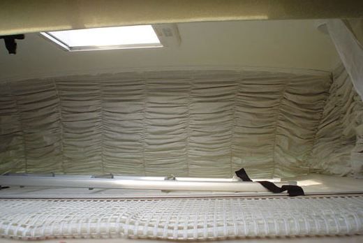 Fiat Ducato • 2010 • 91,000 km 13