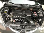 Mazda 2 • 2009 • 104,946 km 1