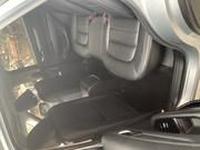 Mazda CX-5 • 2018 • 24,000 km 2