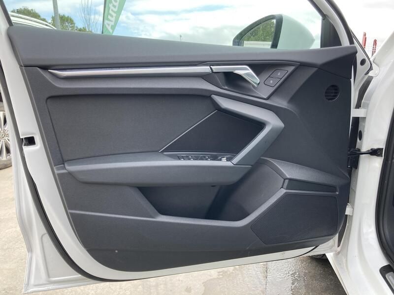 Audi A3 • 2021 • 61,000 km 19