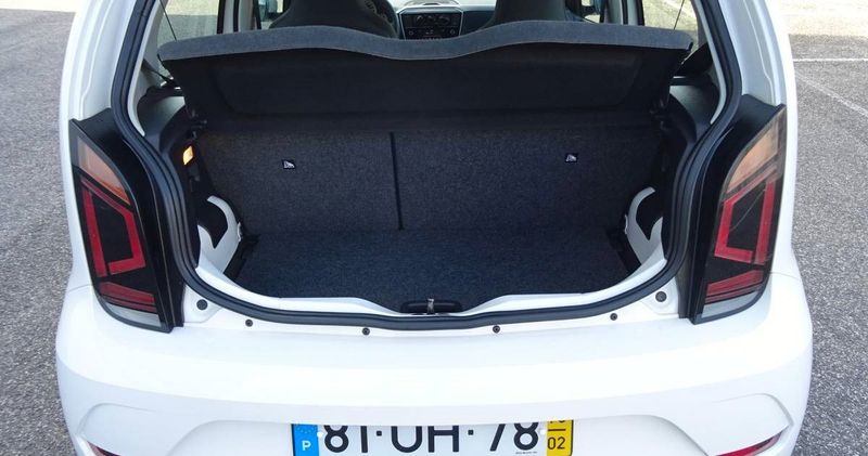 Volkswagen Golf • 2018 • 29,000 km 7