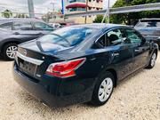 Nissan Altima • 2014 • 0 km 7