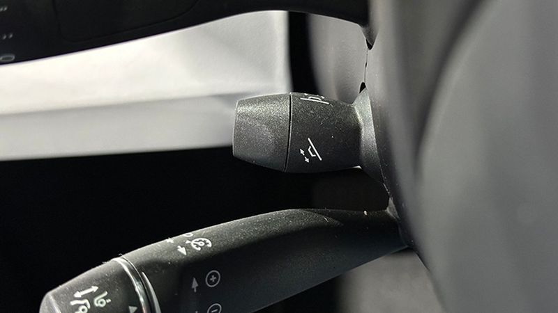 Tesla Model X • 2019 • 51,000 km 20