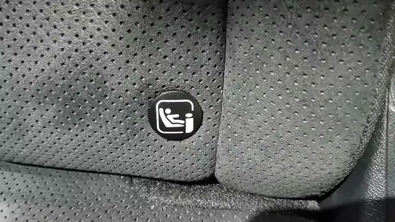 Kia Soul EV • 2022 • 97,583 km 30