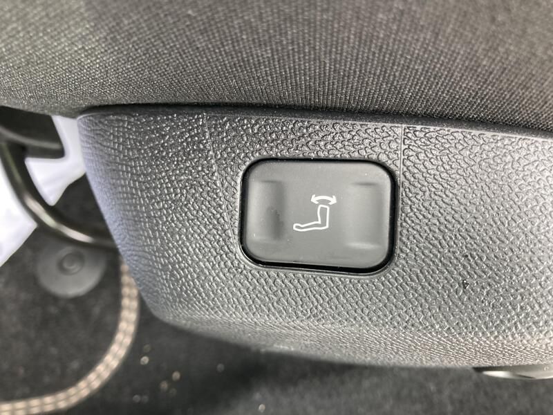 Peugeot 508 • 2024 • 40,356 km 28