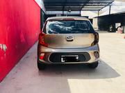 Kia Picanto • 2018 • 85,000 km 5
