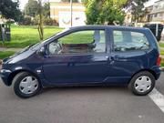 Renault Twingo • 2011 • 62,000 km 4