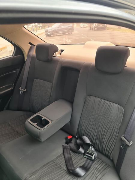 Suzuki New Dzire • 2019 • 61,000 km 5