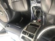 Ssangyong Kyron • 2009 • 178,000 km 8