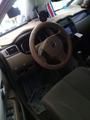 Nissan Tiida • 2008 • 115,000 km 6