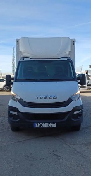 Geo Metro • 2019 • 161,900 km 7