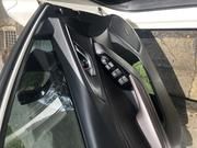 Mazda 3 • 2018 • 30,000 km 8