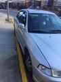 Mitsubishi Lancer • 1998 • 169,563 km 2