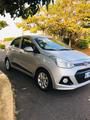 Hyundai i10 • 2016 • 55,000 km 8