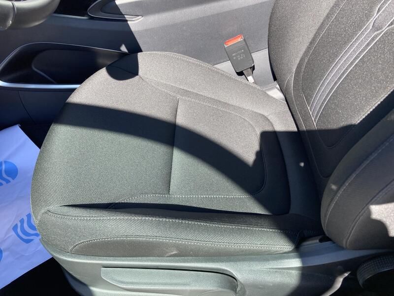 Hyundai Tucson • 2024 • 23,500 km 25